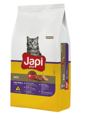 Japi gato
